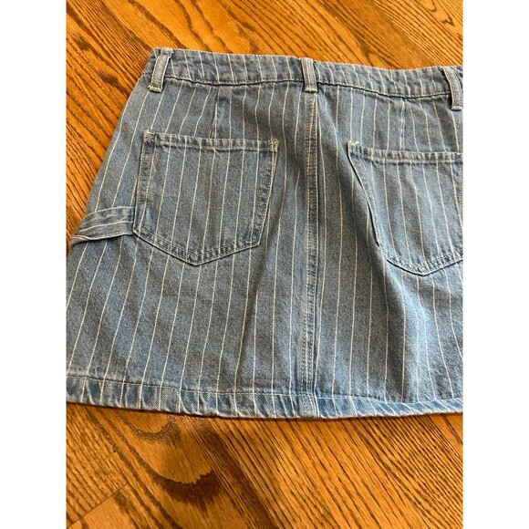 Pacsun Skirt - 27 - Picture 3 of 4